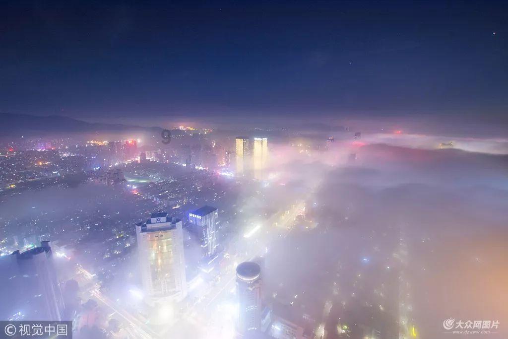 密室之逝夜流转