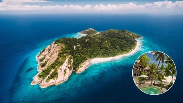 新能源汽车如何防火?请牢记这份消防安全清单!