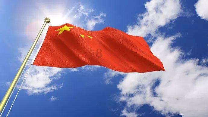 一件冬装的升级路