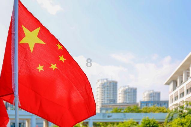 小魔仙的闺蜜装