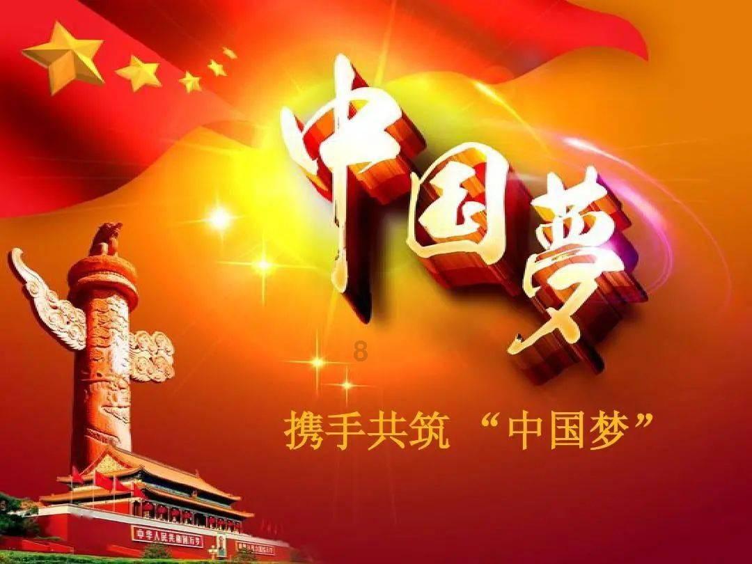 智能问答网页怎样做酸豇豆?,精准解答你的问题